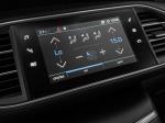 peugeot-308-sw-2018-diesel-1560cc