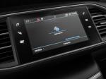 peugeot-308-sw-2018-diesel-1560cc
