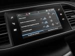 peugeot-308-sw-2018-diesel-1560cc
