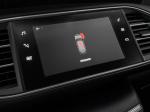 peugeot-308-sw-2018-diesel-1560cc