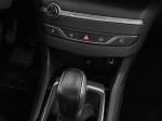 peugeot-308-sw-2018-diesel-1560cc