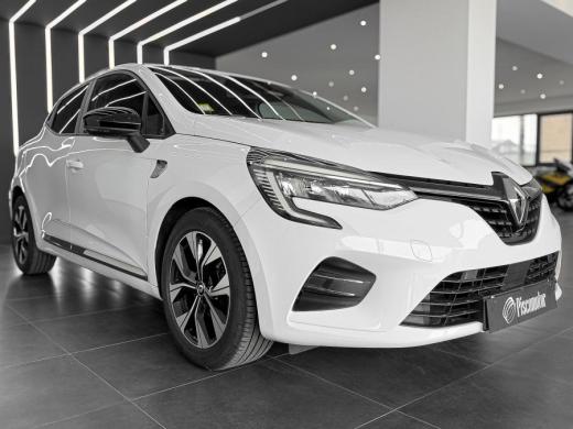 renault-clio-2021-gpl-999cc