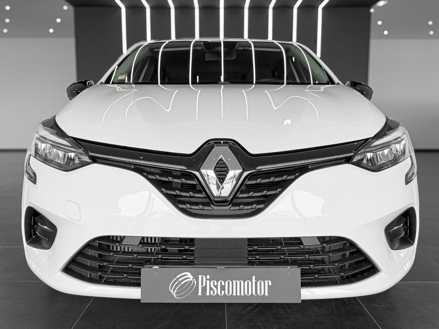 renault-clio-2021-gpl-999cc