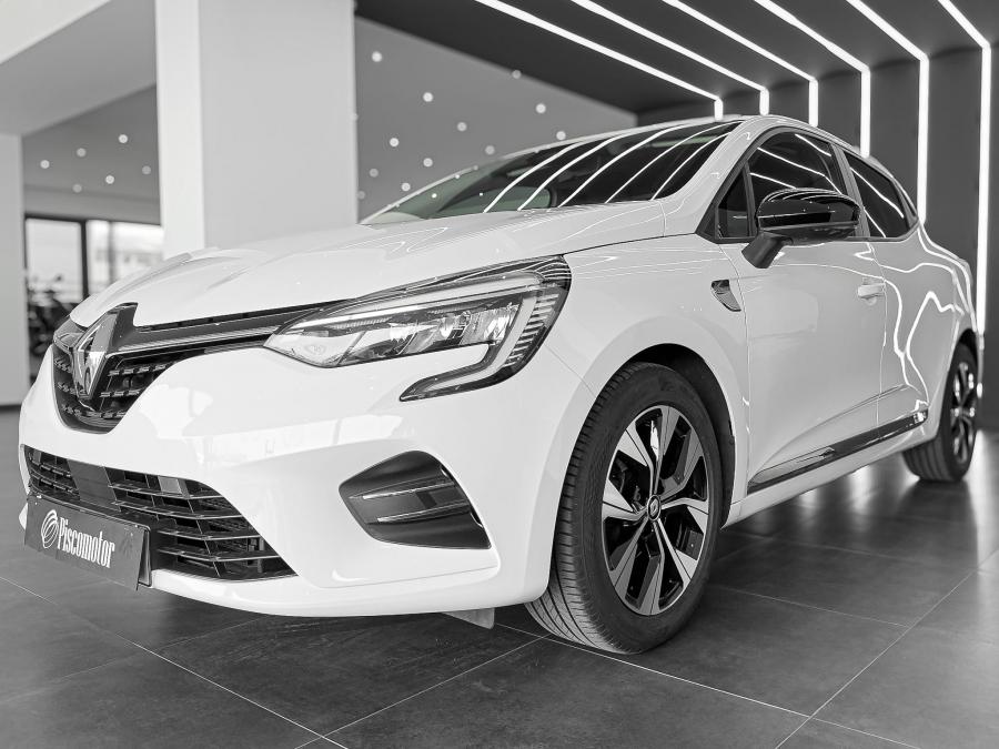 renault-clio-2021-gpl-999cc