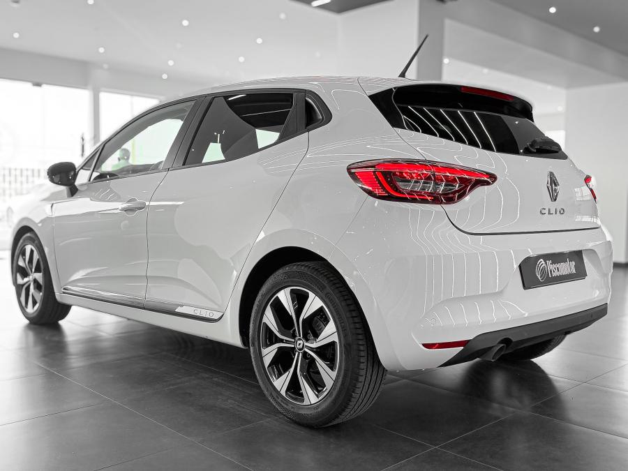 renault-clio-2021-gpl-999cc