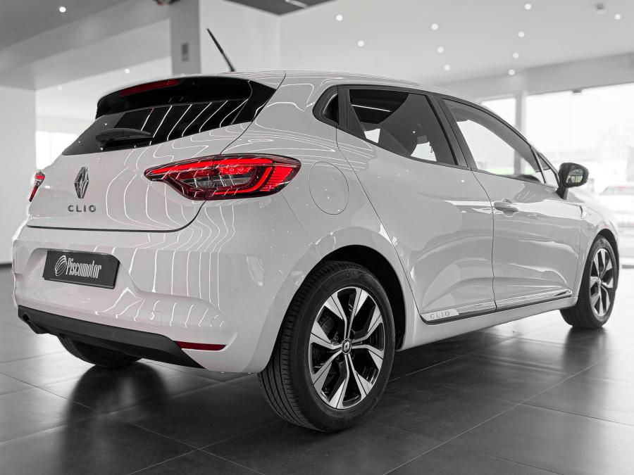 renault-clio-2021-gpl-999cc