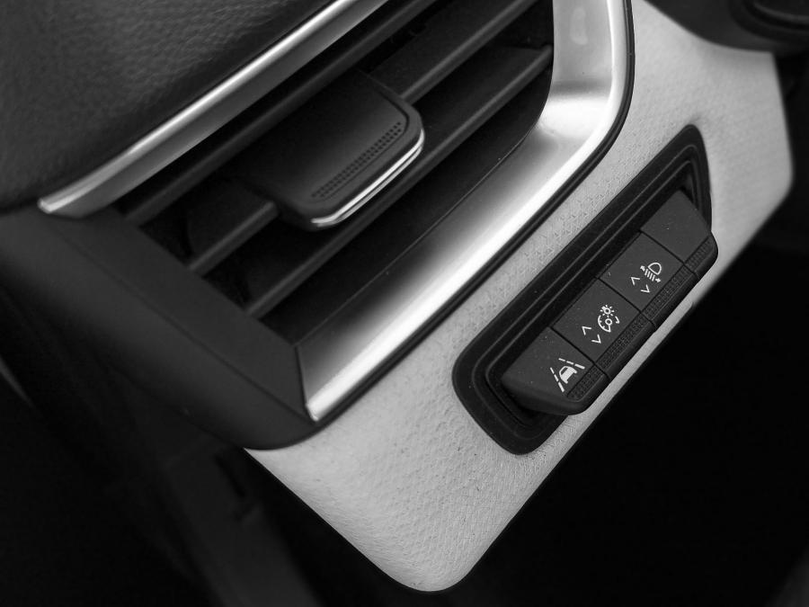 renault-clio-2021-gpl-999cc
