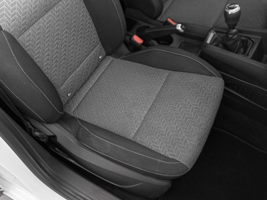 renault-clio-2021-gpl-999cc
