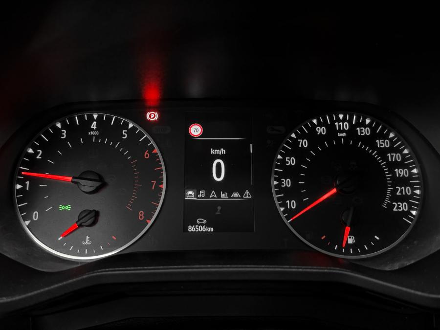 renault-clio-2021-gpl-999cc