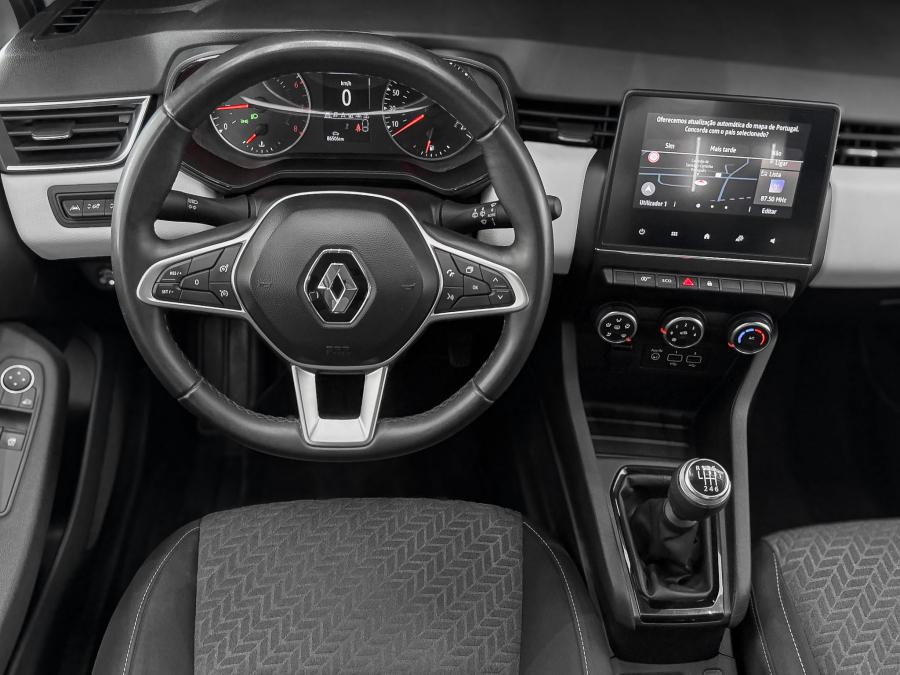 renault-clio-2021-gpl-999cc