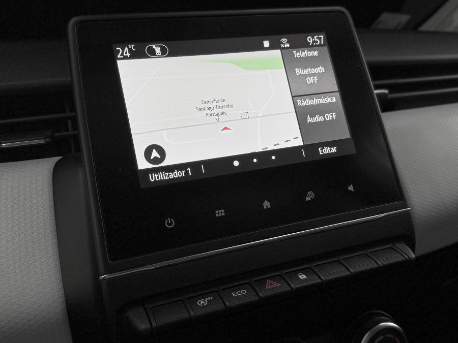 renault-clio-2021-gpl-999cc