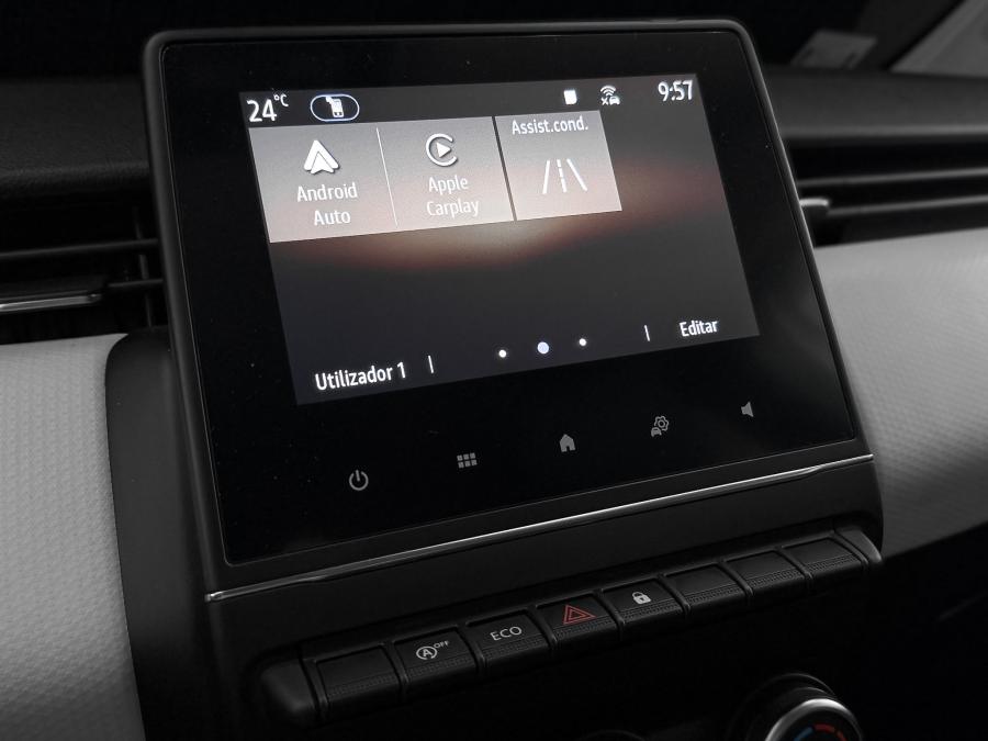 renault-clio-2021-gpl-999cc