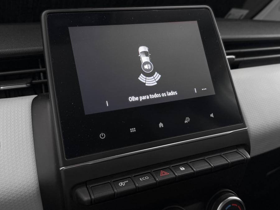 renault-clio-2021-gpl-999cc