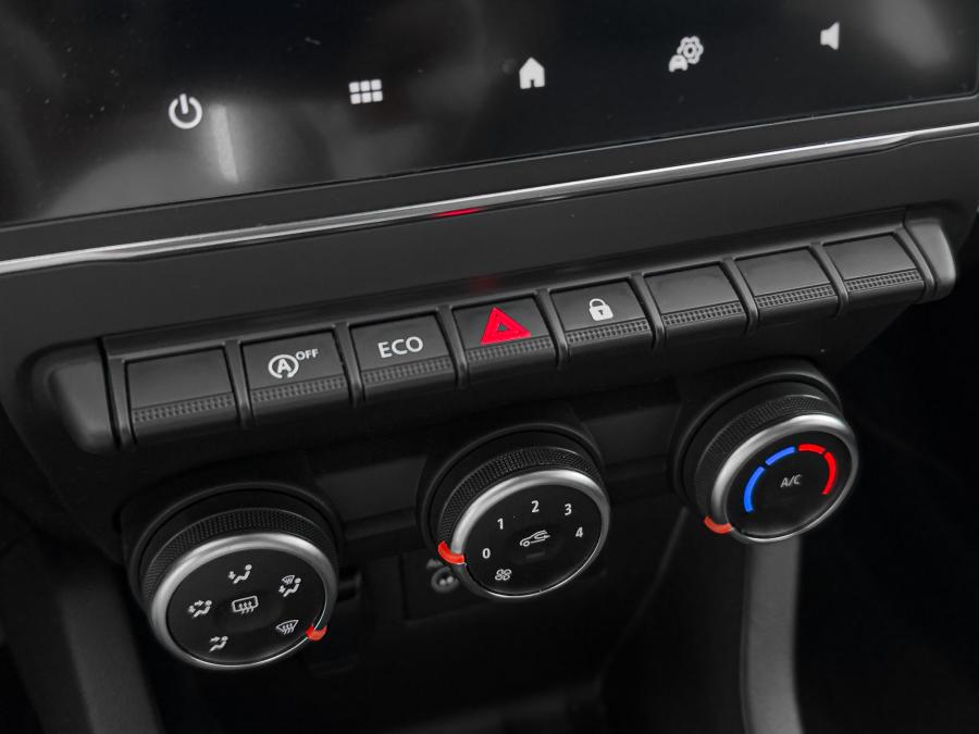 renault-clio-2021-gpl-999cc