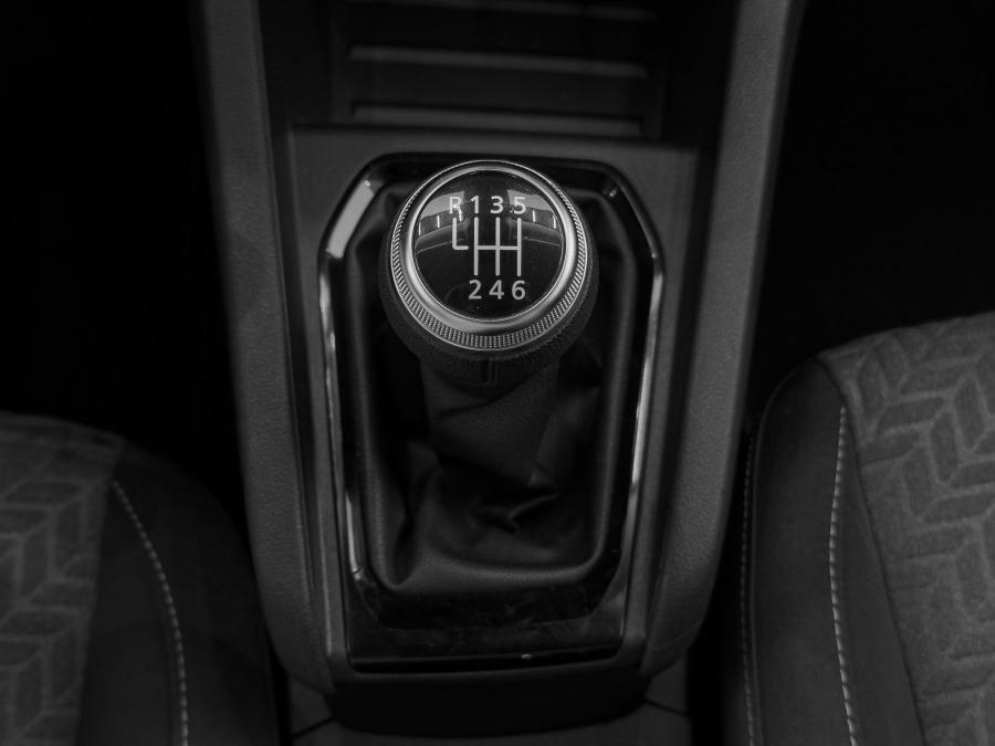 renault-clio-2021-gpl-999cc