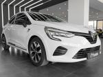 renault-clio-2021-gpl-999cc