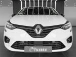 renault-clio-2021-gpl-999cc