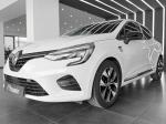 renault-clio-2021-gpl-999cc