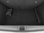 renault-clio-2021-gpl-999cc