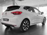 renault-clio-2021-gpl-999cc