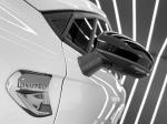 renault-clio-2021-gpl-999cc