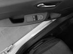 renault-clio-2021-gpl-999cc