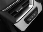 renault-clio-2021-gpl-999cc