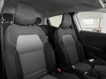renault-clio-2021-gpl-999cc