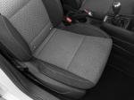 renault-clio-2021-gpl-999cc