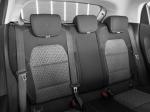 renault-clio-2021-gpl-999cc