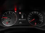 renault-clio-2021-gpl-999cc