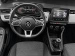 renault-clio-2021-gpl-999cc