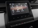 renault-clio-2021-gpl-999cc