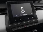 renault-clio-2021-gpl-999cc