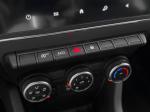 renault-clio-2021-gpl-999cc