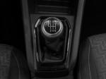 renault-clio-2021-gpl-999cc