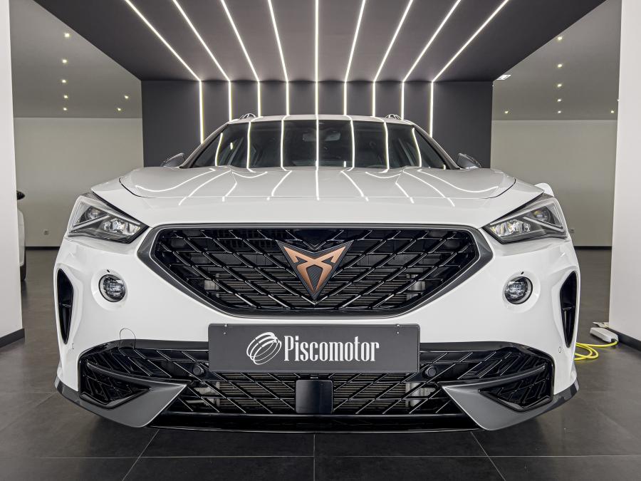 cupra-formentor-2022-hibrido-a-gasolina-1395cc