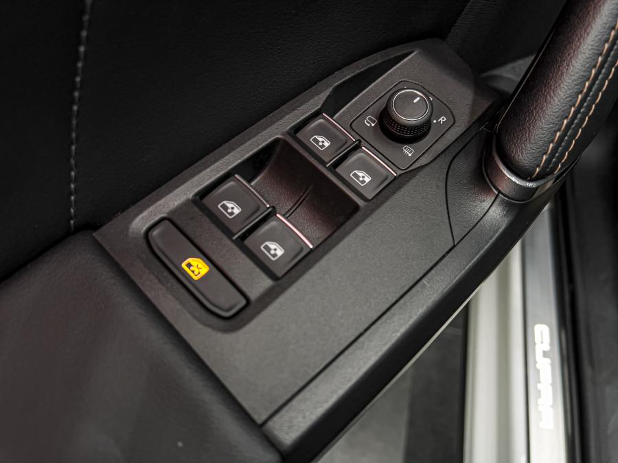 cupra-formentor-2022-hibrido-a-gasolina-1395cc