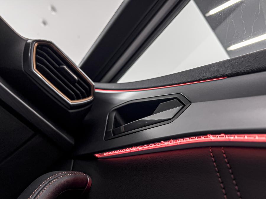 cupra-formentor-2022-hibrido-a-gasolina-1395cc
