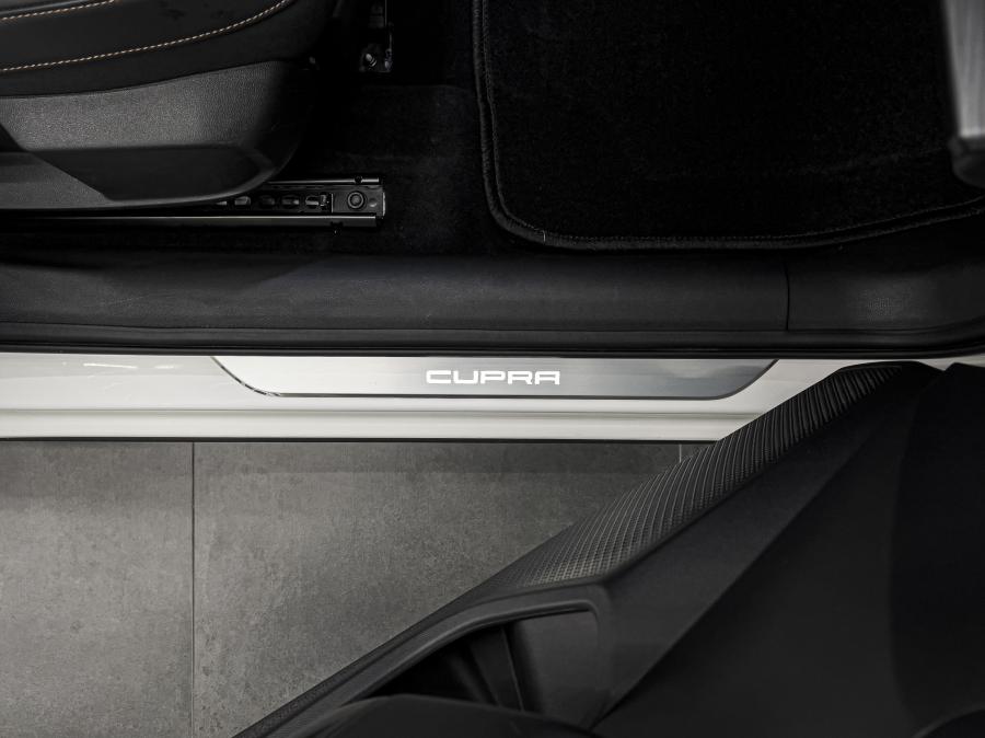 cupra-formentor-2022-hibrido-a-gasolina-1395cc