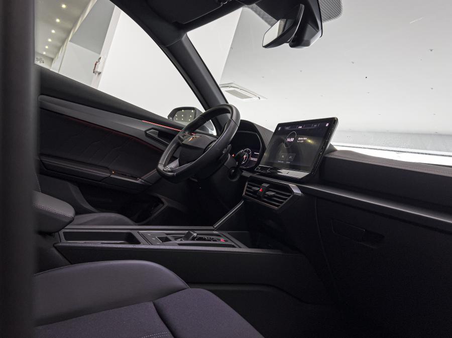 cupra-formentor-2022-hibrido-a-gasolina-1395cc