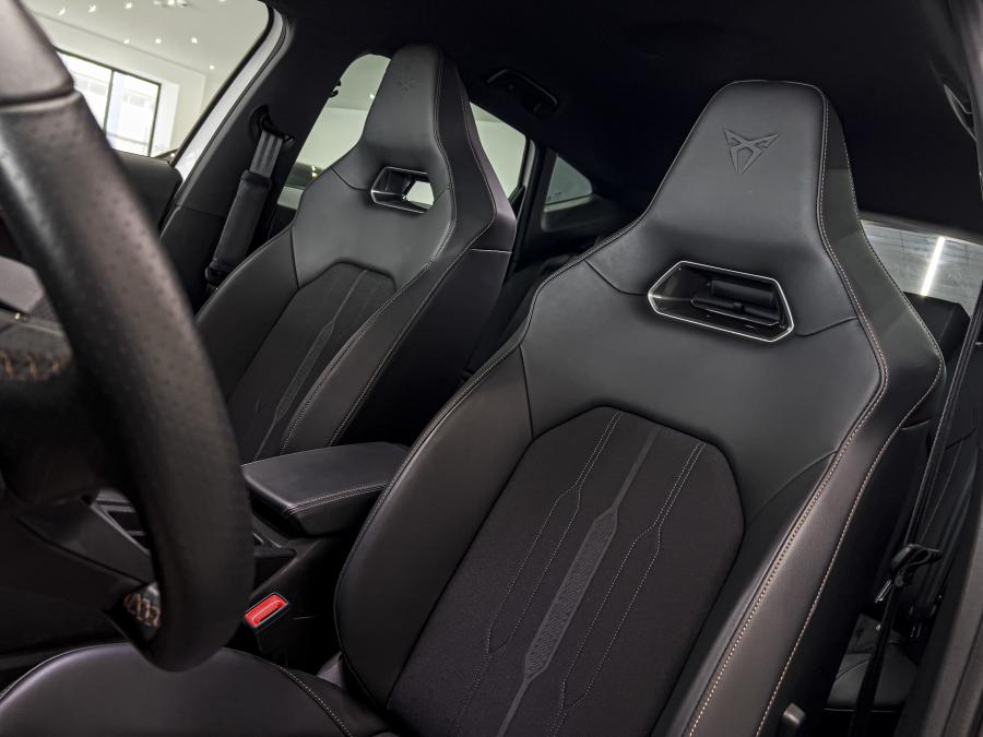 cupra-formentor-2022-hibrido-a-gasolina-1395cc