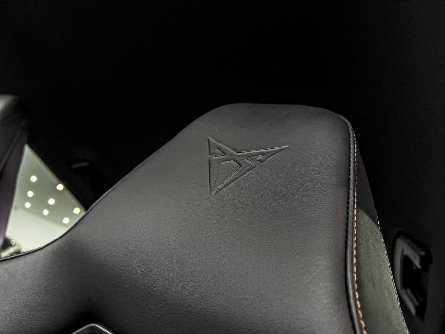 cupra-formentor-2022-hibrido-a-gasolina-1395cc