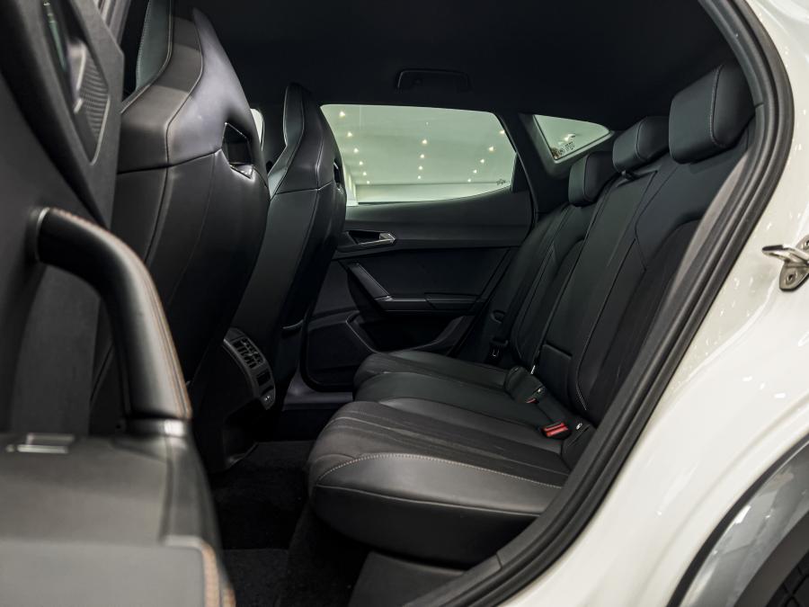 cupra-formentor-2022-hibrido-a-gasolina-1395cc