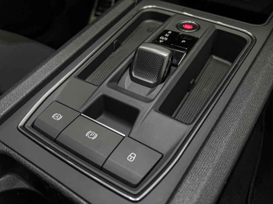 cupra-formentor-2022-hibrido-a-gasolina-1395cc