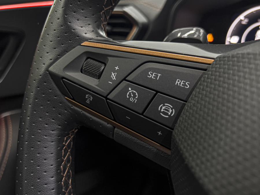 cupra-formentor-2022-hibrido-a-gasolina-1395cc