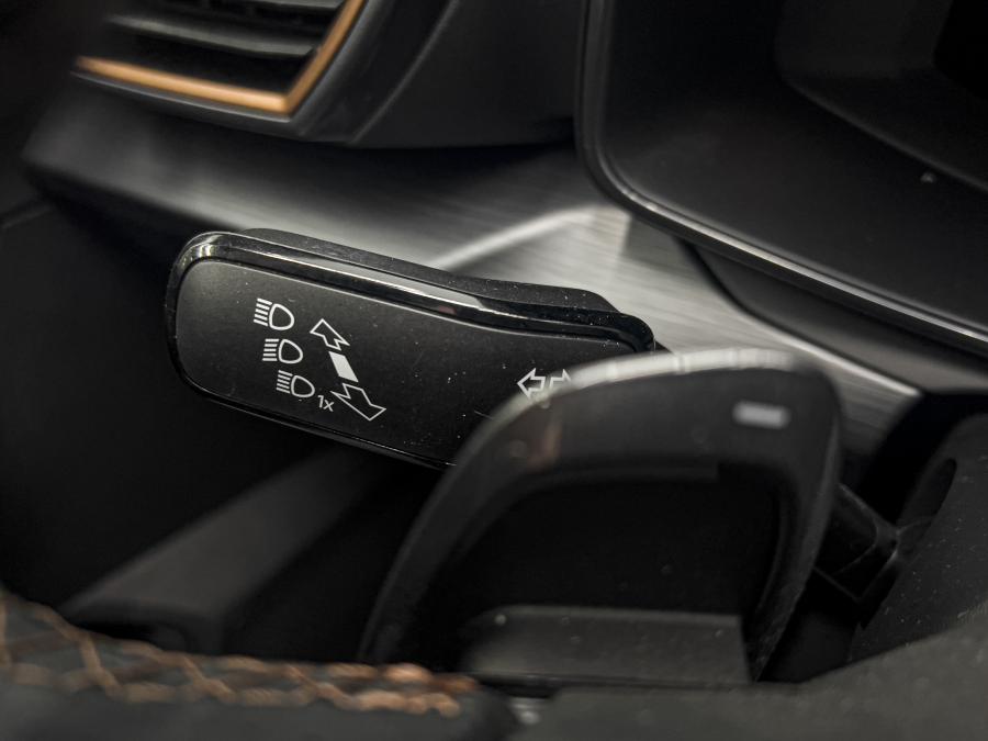 cupra-formentor-2022-hibrido-a-gasolina-1395cc