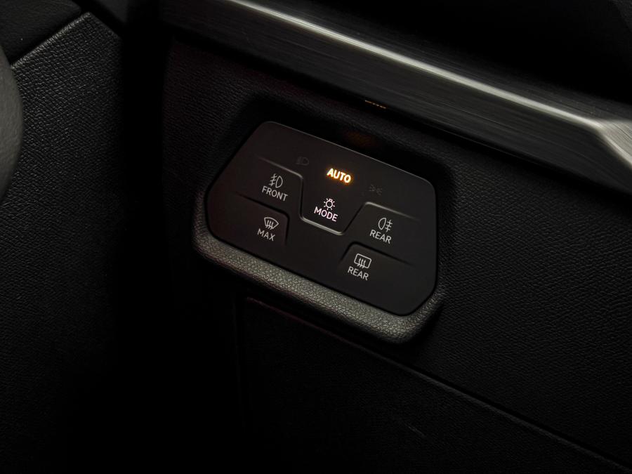 cupra-formentor-2022-hibrido-a-gasolina-1395cc