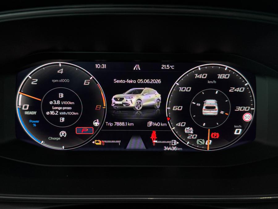 cupra-formentor-2022-hibrido-a-gasolina-1395cc