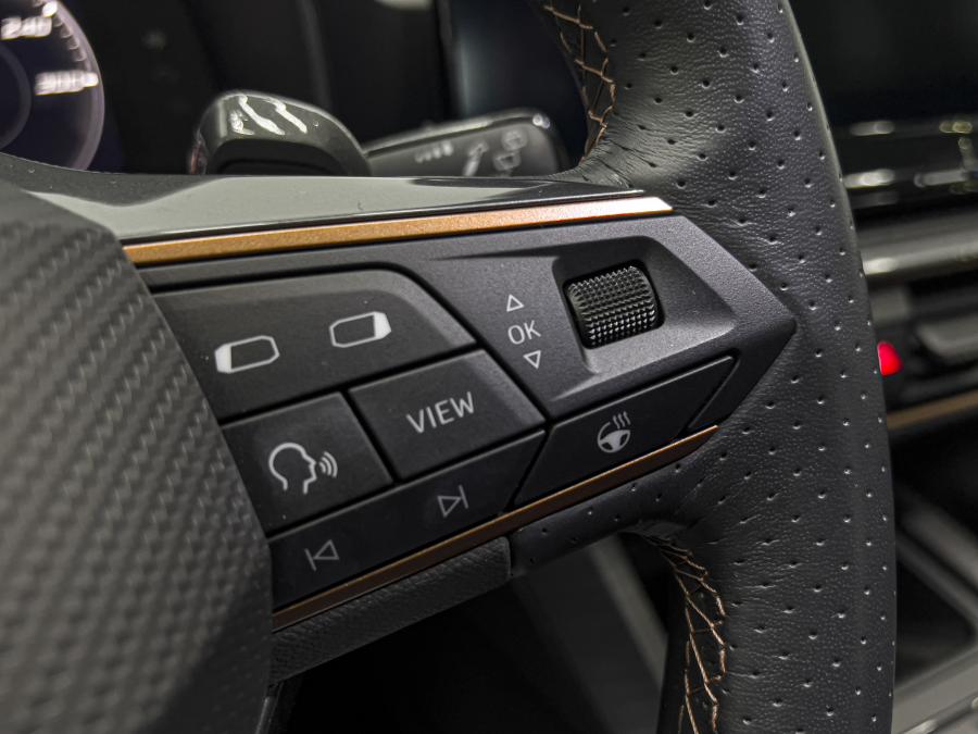 cupra-formentor-2022-hibrido-a-gasolina-1395cc